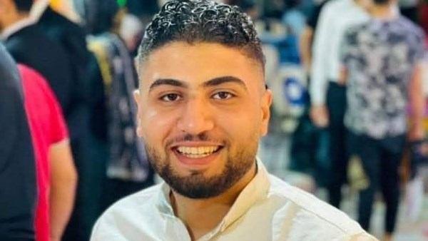 بعد وفاته المأساوية.. تنازلات مفاجئة بالملايين عن ديون شاب أنهى حياته بسبب النصب عليه
