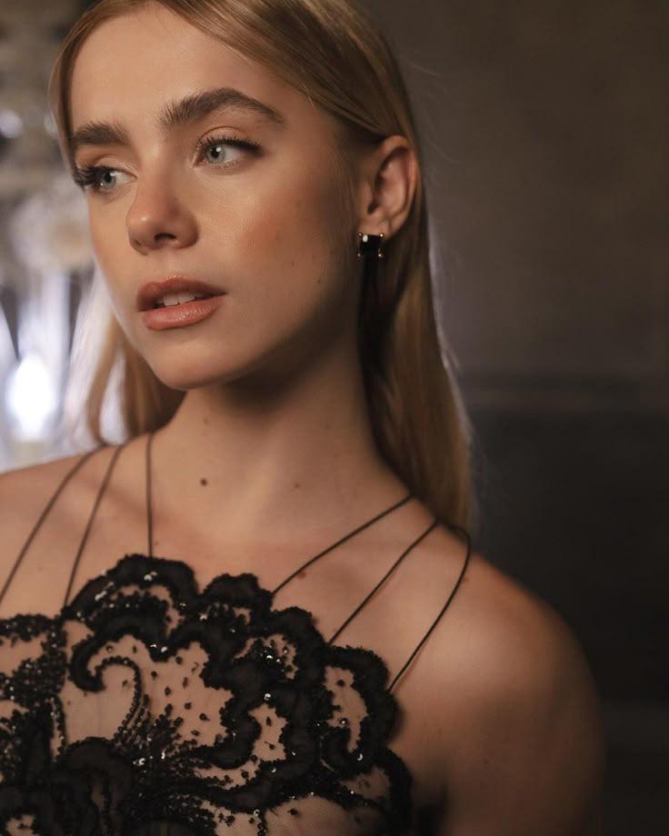 Clara Galle