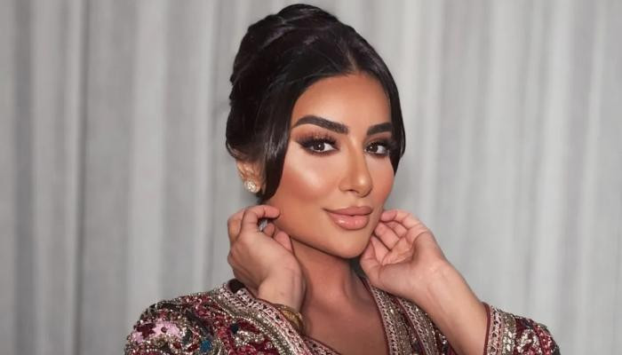بدموع وانفعالات مؤثرة.. جوري بكر تكشف تفاصيل رحلة مواجهة الذات