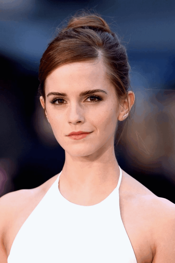 Emma Watson