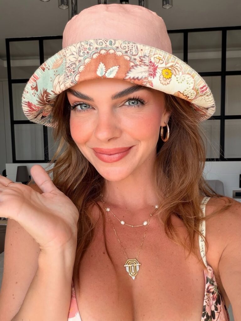 Pelin Karahan