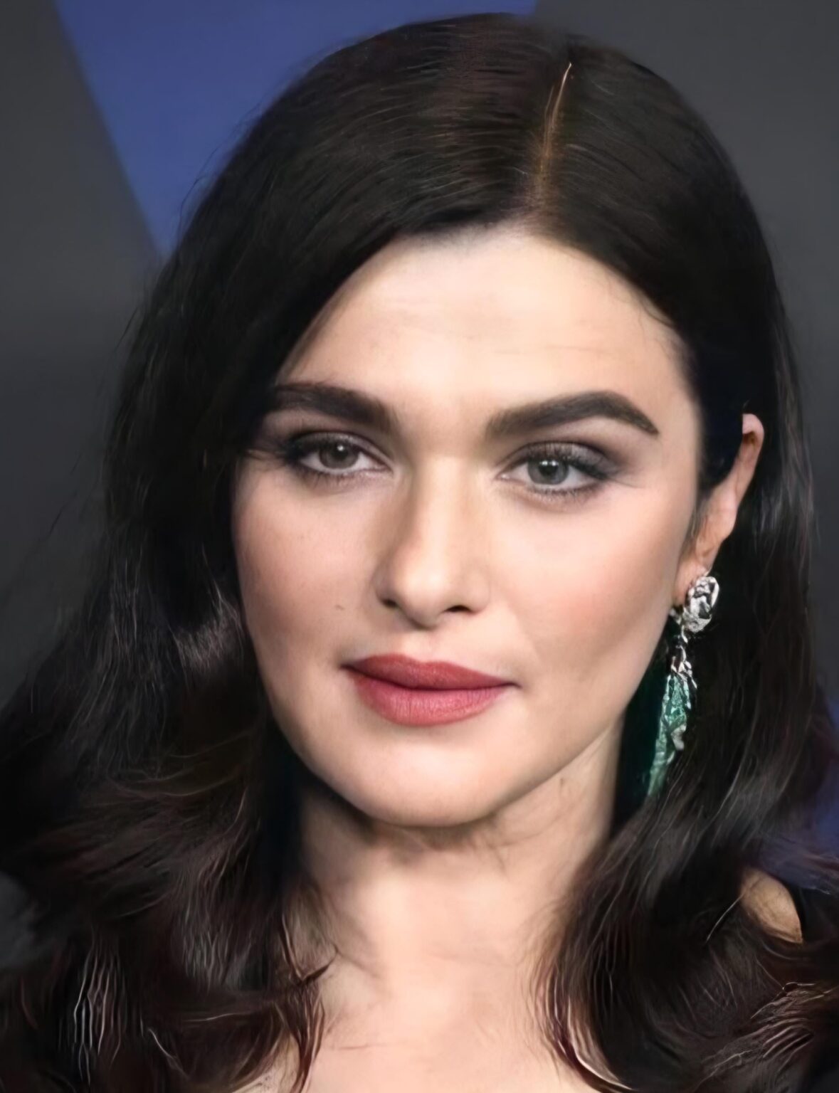 Rachel Weisz