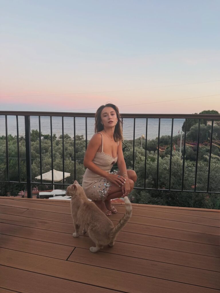 Sibel Aytan