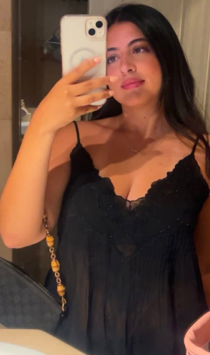 May be an image of phone