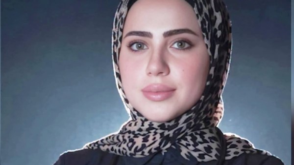 مصرع طبيبة امتياز من أعلى منزلها قبل أيام من زفافها بالمحلة