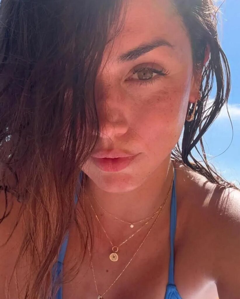 Ana de Armas
