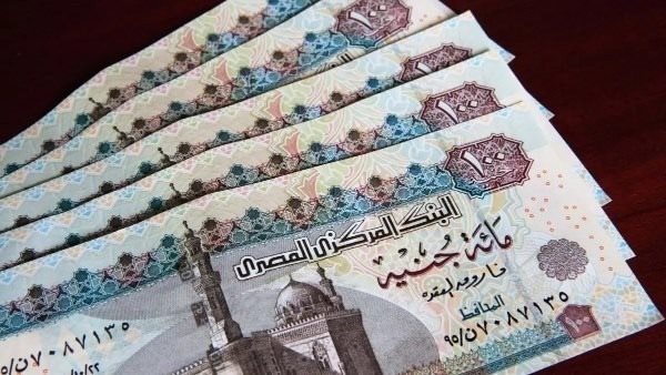 بشرى للملايين.. موعد زيادة المرتبات والمعاشات 2026 رسميا بشرى للملايين.. موعد زيادة المرتبات والمعاشات 2026 رسميا