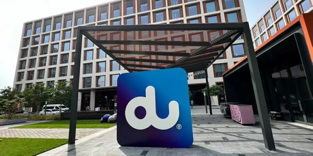 "دو" تستثمر 50 مليون دولار لدعم الابتكار الرقمي بالتعاون مع "شروق"