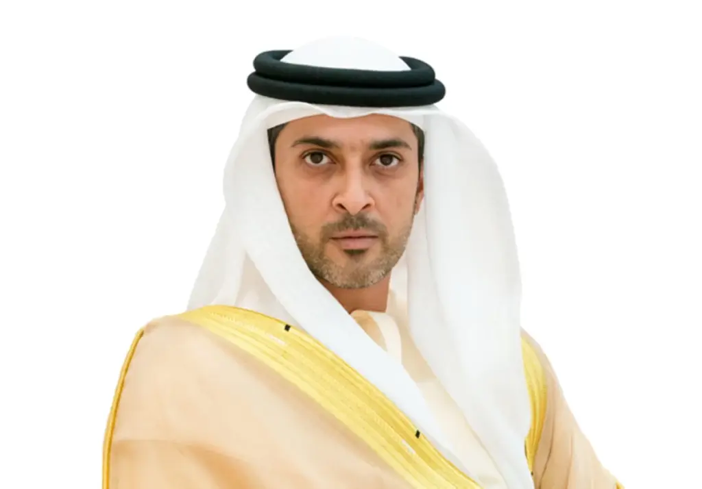 عبدالعزيز بن حميد يطلق مبادرة «تحدي الدايرة»