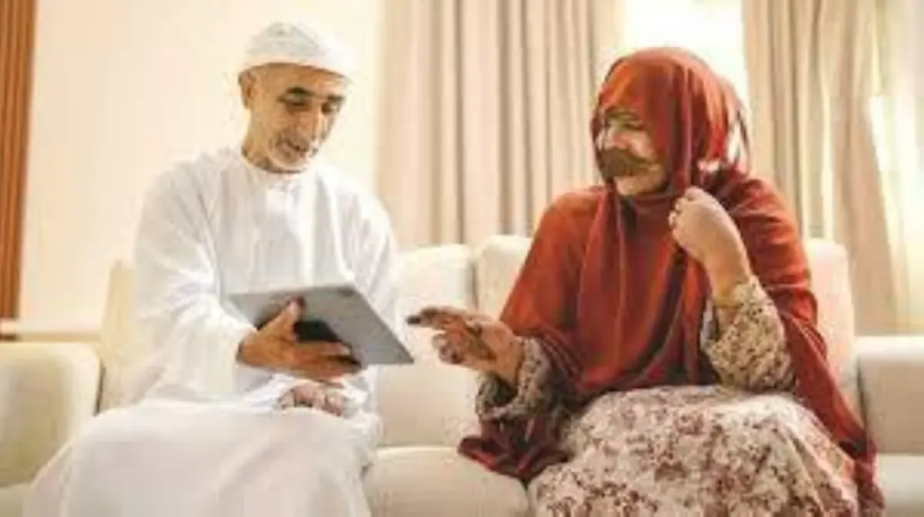 «التنمية الأسرية» تطلق دليل «لنحمي كبارنا بحب»