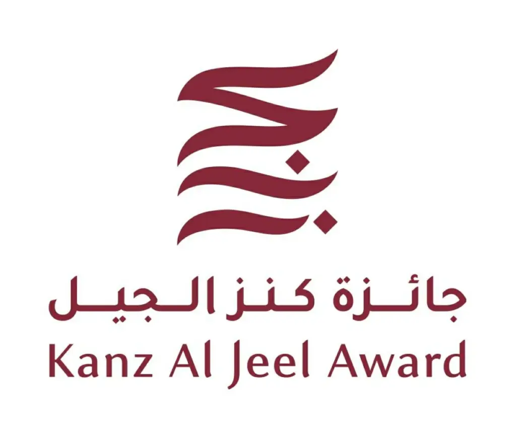 تمديد استقبال مشاركات «كنز الجيل» حتى 31 يوليو