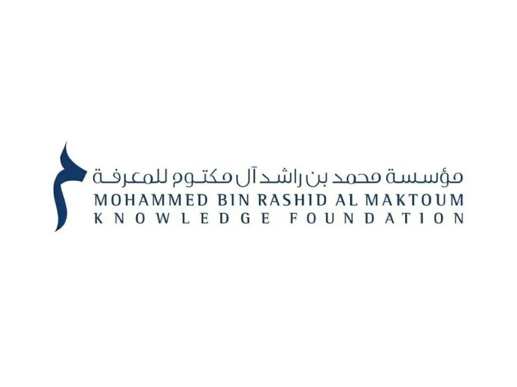 «مهارات المستقبل» تدرب الشباب العربي رقمياً بـ 13 ألف دورة «مهارات المستقبل» تدرب الشباب العربي رقمياً بـ 13 ألف دورة
