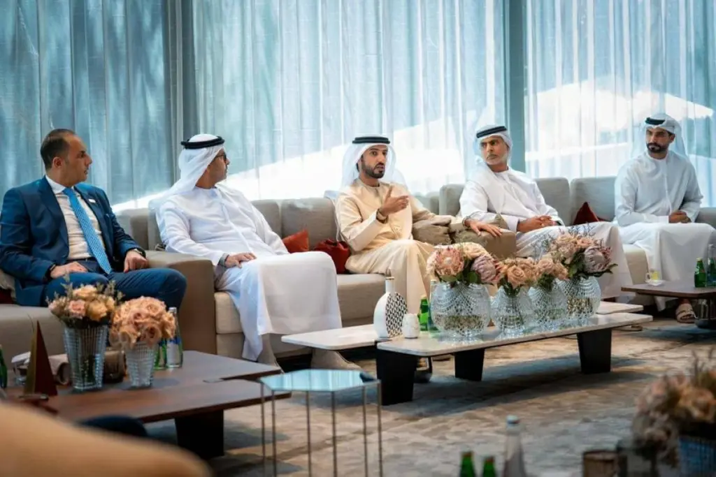 راشد بن حميد: جامعة عجمان ترسخ رسالتها الأكاديمية راشد بن حميد: جامعة عجمان ترسخ رسالتها الأكاديمية