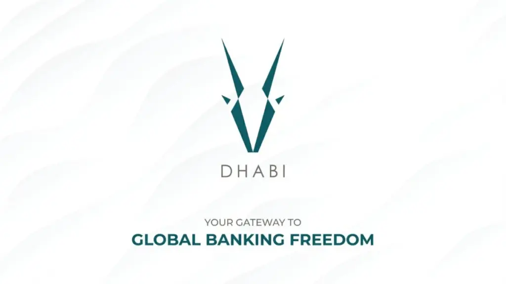 «Dhabi» بنك رقمي جديد ينطلق من أبوظبي العالمي «Dhabi» بنك رقمي جديد ينطلق من أبوظبي العالمي