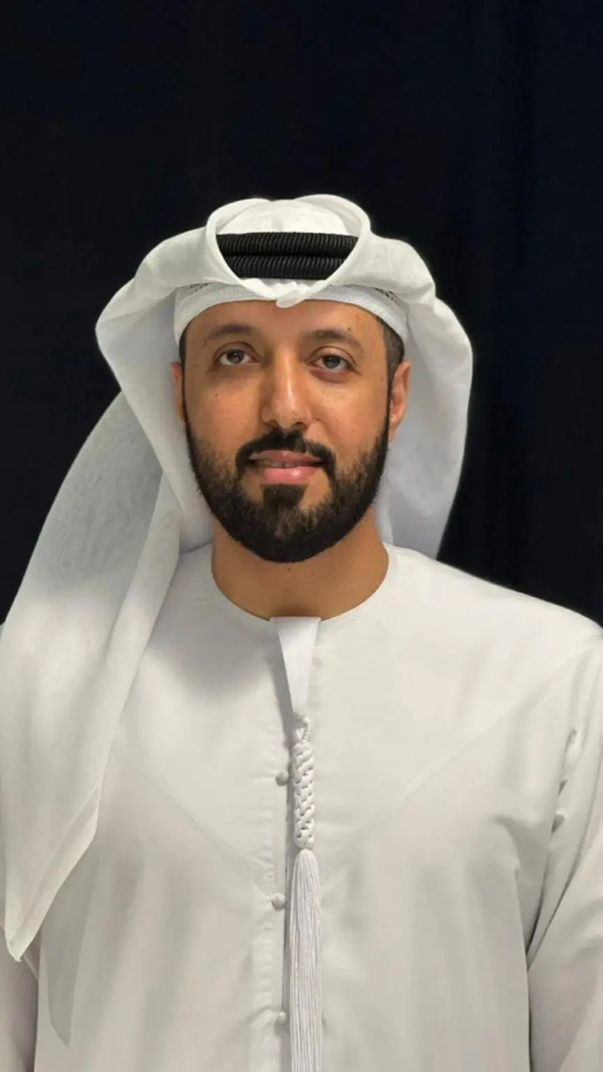 «مقر المؤثرين» و«تيك توك» يطلقان النسخة الثانية من المعسكر التدريبي الإقليمي «مقر المؤثرين» و«تيك توك» يطلقان النسخة الثانية من المعسكر التدريبي الإقليمي