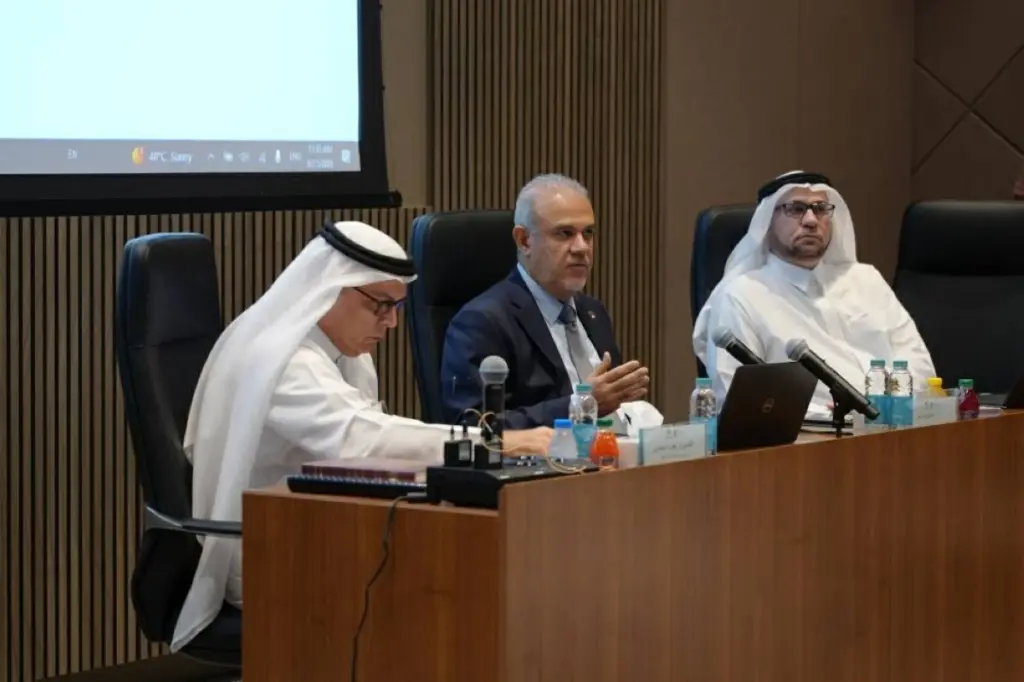 قانون المعاملات المدنية الجديد على طاولة «الشارقة القضائي» قانون المعاملات المدنية الجديد على طاولة «الشارقة القضائي»