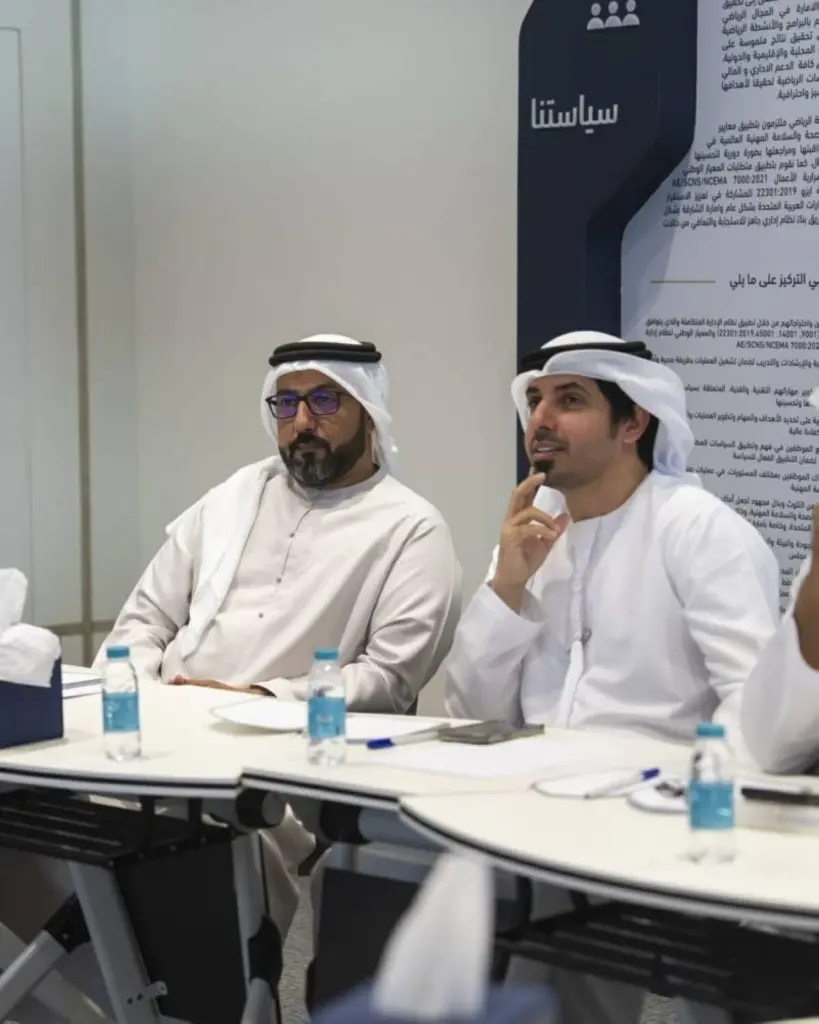 اعتماد الهوية الجديدة لمهرجان كلباء الرياضي اعتماد الهوية الجديدة لمهرجان كلباء الرياضي