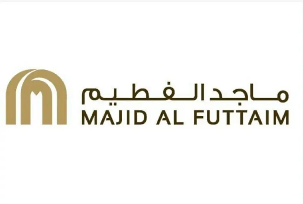 شراكة مصرية إماراتية لتطوير مشروع عمراني بـ 3 مليارات دولار شراكة مصرية إماراتية لتطوير مشروع عمراني بـ 3 مليارات دولار