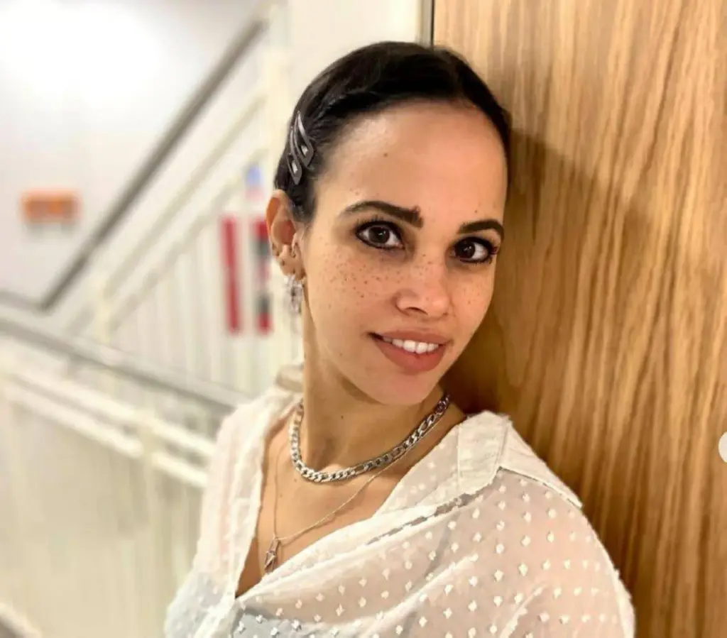 بعد إصابتها بوعكة صحية.. كل ما تريد معرفته عن مرض نور عمرو دياب بعد إصابتها بوعكة صحية.. كل ما تريد معرفته عن مرض نور عمرو دياب