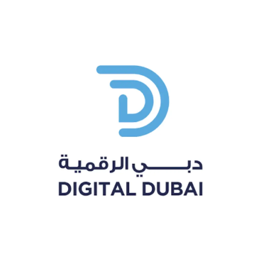 «دبي الرقمية» ترسخ مكانة دبي ضمن أفضل 5 مدن عالمياً «دبي الرقمية» ترسخ مكانة دبي ضمن أفضل 5 مدن عالمياً