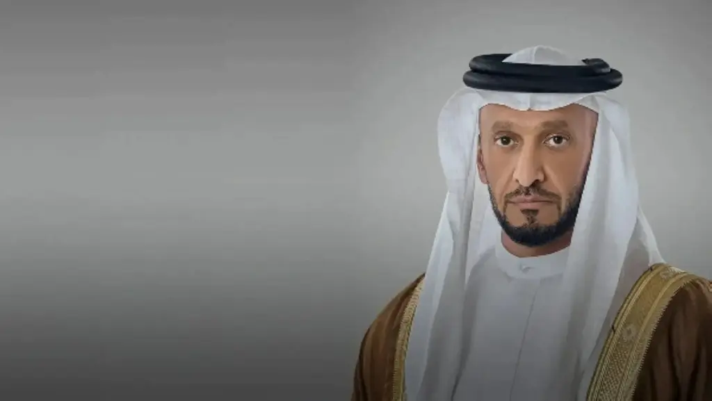 فيديو|عبدالله آل حامد: الامارات خالية من الذباب الإلكتروني فيديو|عبدالله آل حامد: الامارات خالية من الذباب الإلكتروني