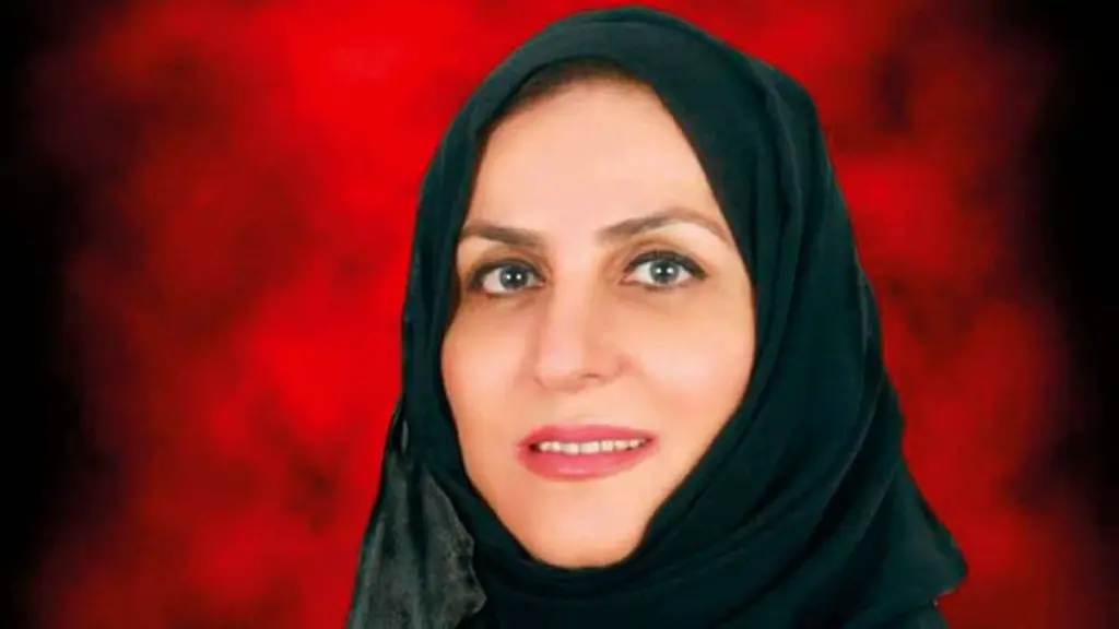 فتحية النمر: صناع الدراما يتجاهلون الرواية المحلية فتحية النمر: صناع الدراما يتجاهلون الرواية المحلية