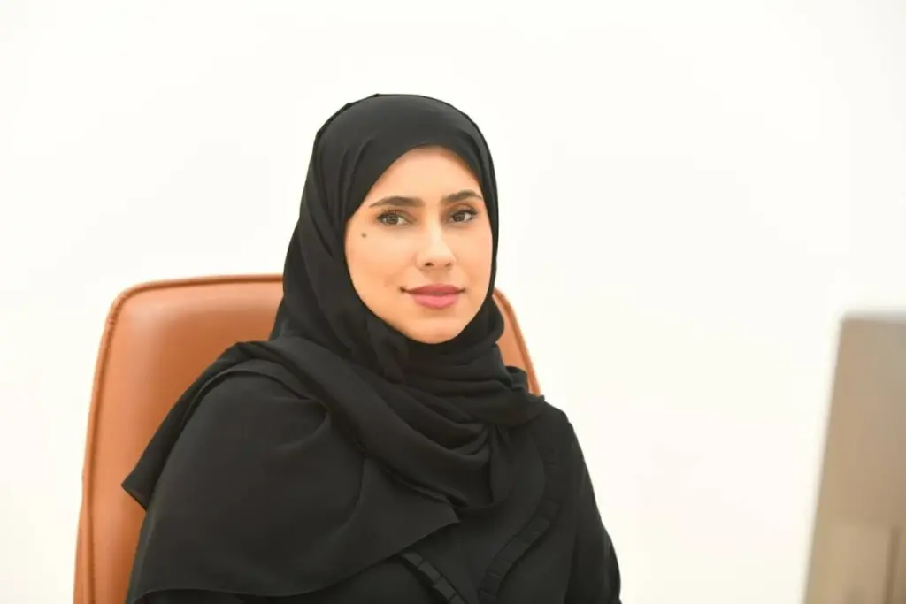 «سلامة الطفل» تشيد بقرار تنظيم وصول الصغار إلى منصات التواصل