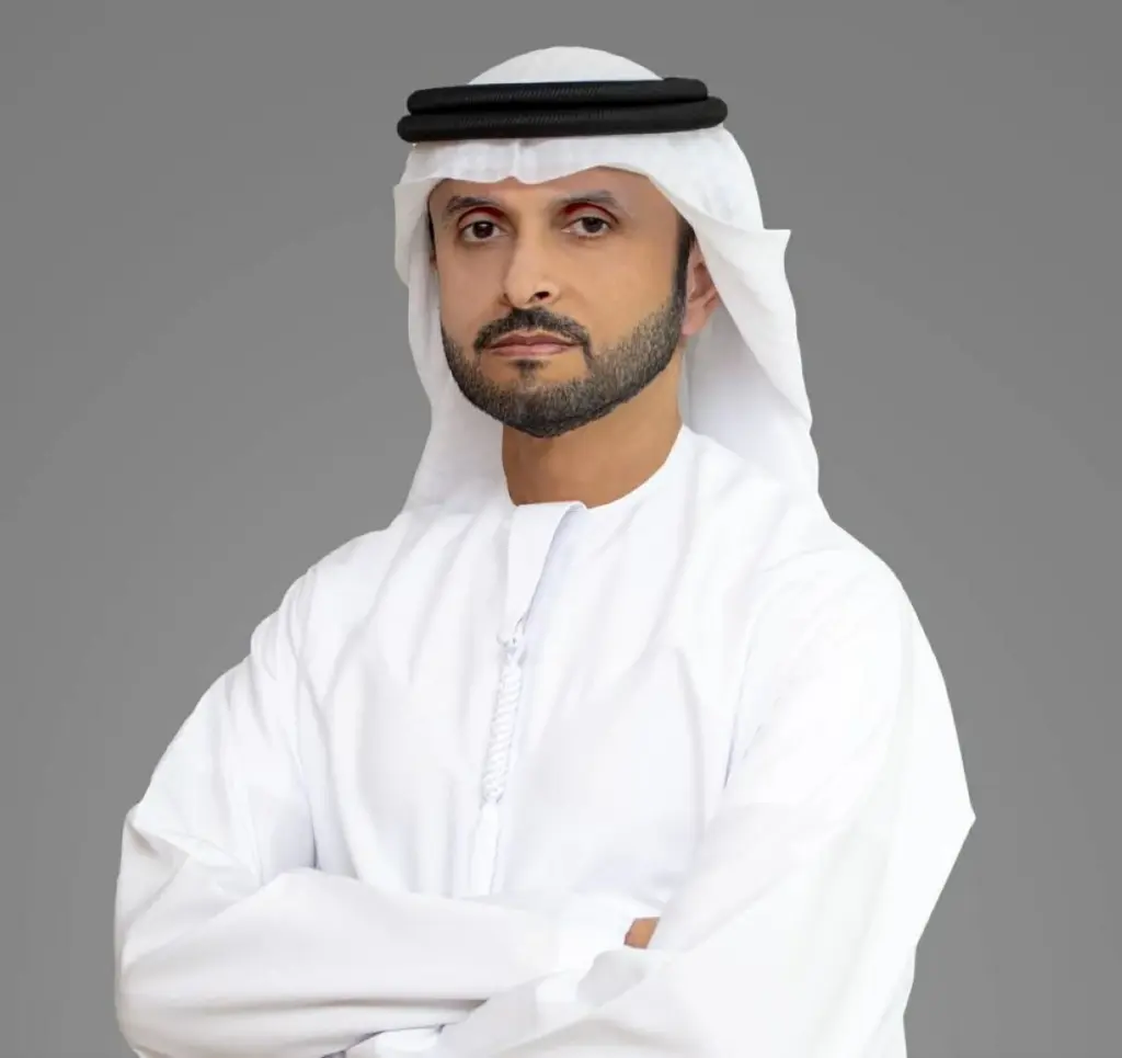 إطلاق أول خدمة لفوترة استهلاك الغاز عبر «دبي الآن»