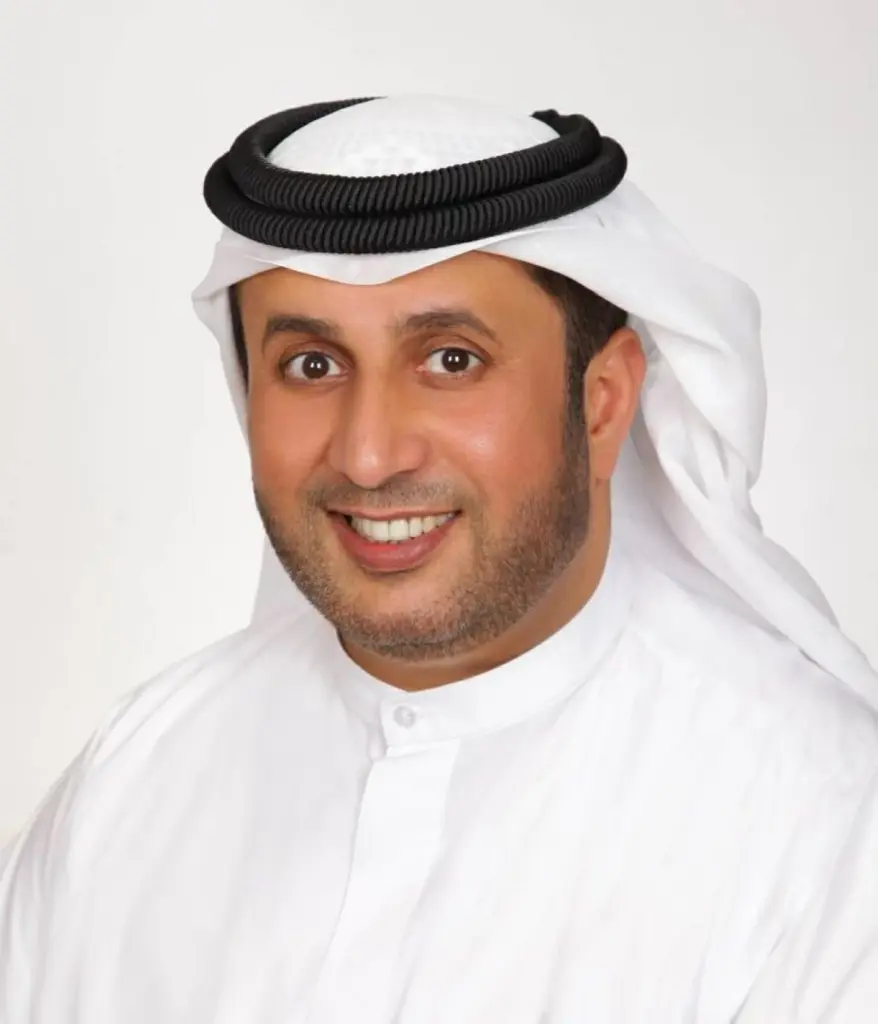 أحمد بن شعفار: حلول التبريد تُمكّن المدن من مواصلة النمو