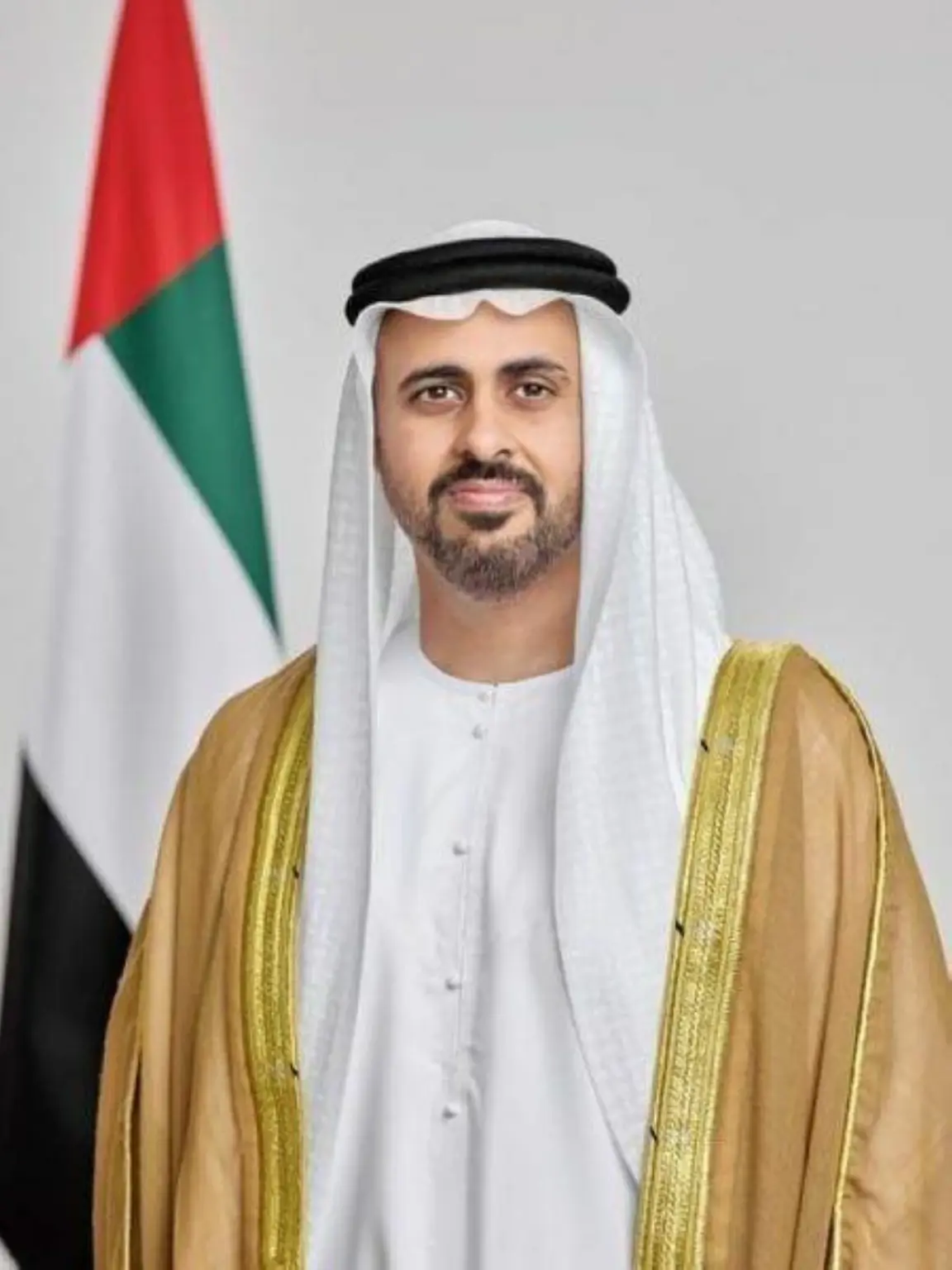 فتح باب التقديم للمشاركة في برنامج الكفاءات الدولية