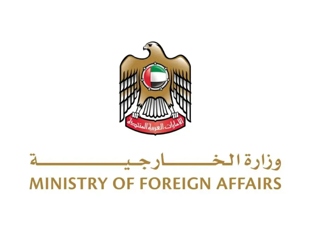 963 بلاغاً عبر خط طوارئ «الخارجية» منذ بداية 2026