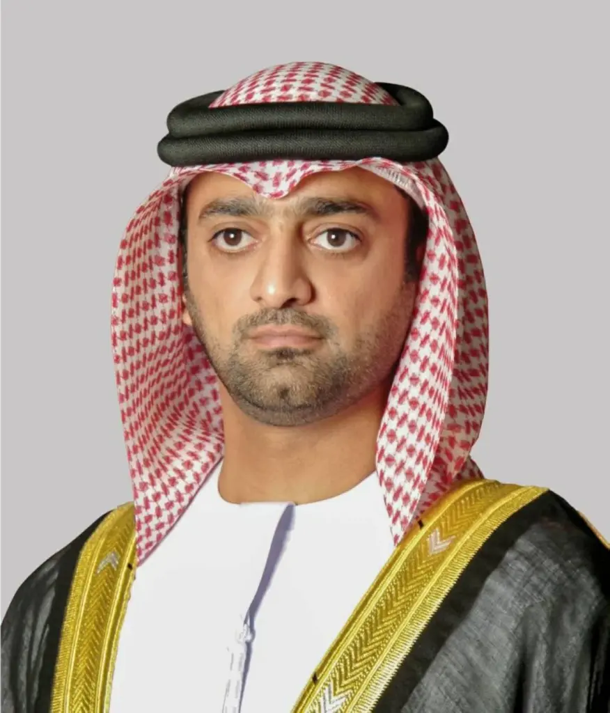 عجمان تحتضن ملتقى «عهد ووعد» غداً