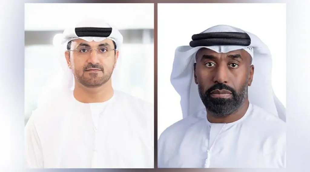 جهاز الرقابة المالية في دبي ينال اعتماد الجمعية الوطنية الأمريكية لمجالس المحاسبة