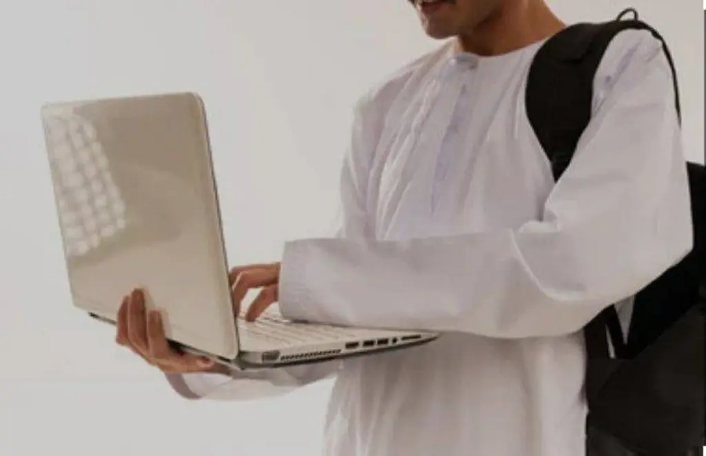 المدارس تدعو طلبة الـ 12 إلى مراجعة بياناتهم الشخصية