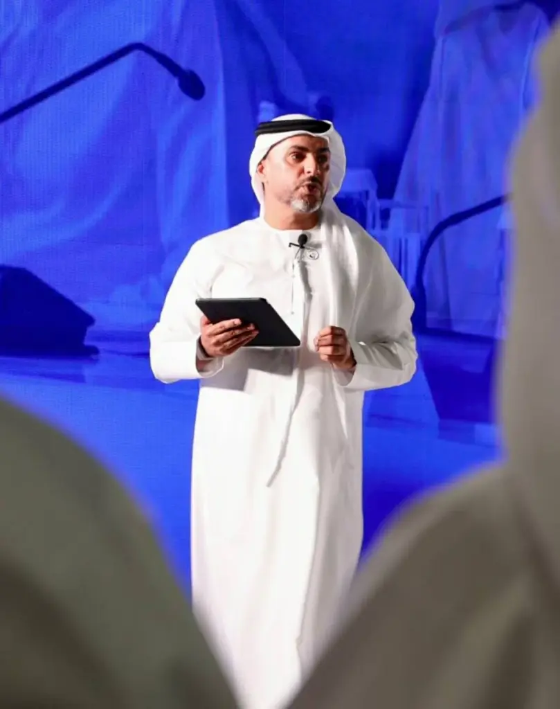 وزير العدل: عناصر تمكين مستحدثة وجريئة في قانون المعاملات المدنية