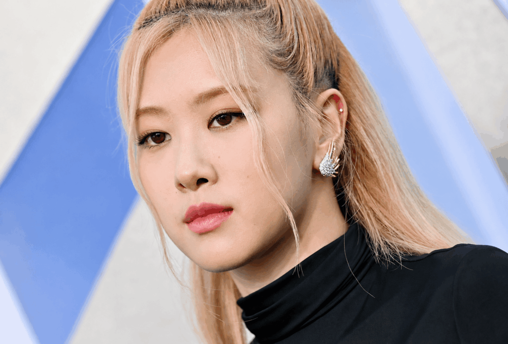Rosé