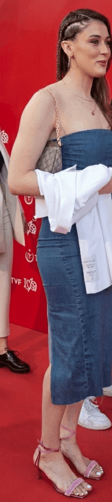 Zehra Güneş