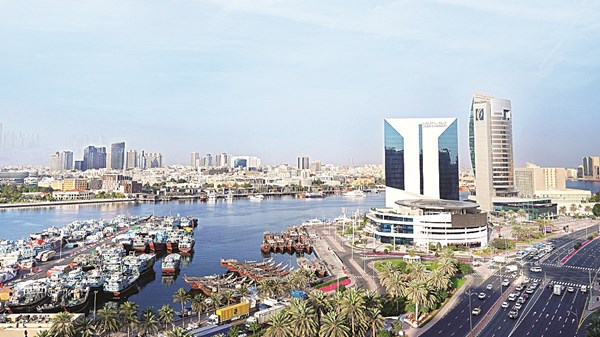 غرفة دبي للاقتصاد الرقمي تدعم إطلاق 32 تطبيقاً رقمياً جديداً غرفة دبي للاقتصاد الرقمي تدعم إطلاق 32 تطبيقاً رقمياً جديداً