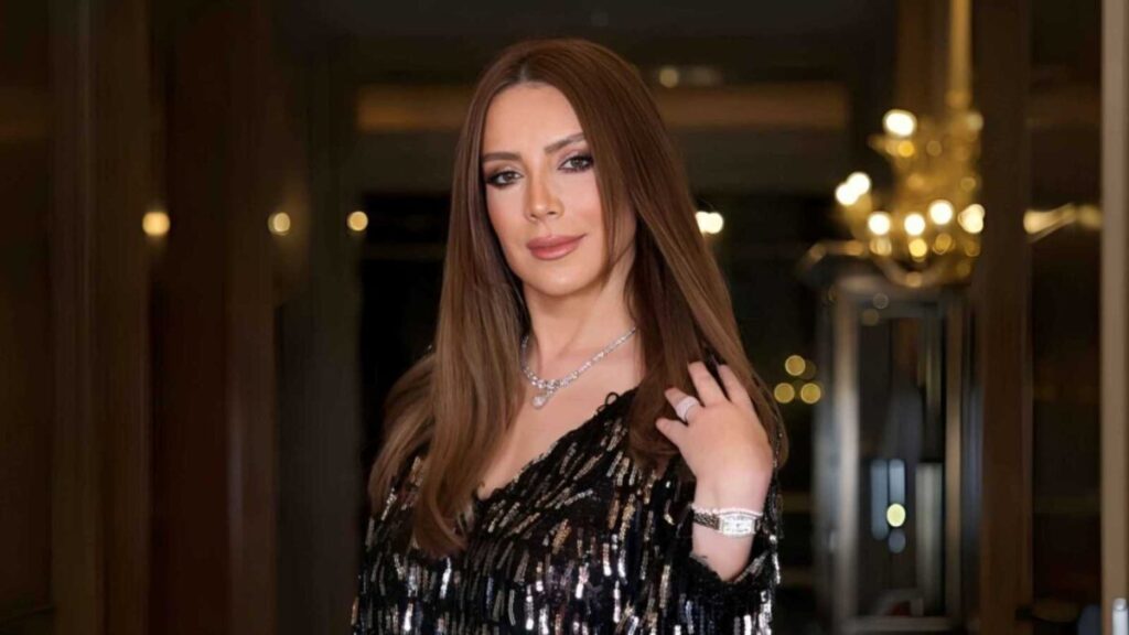 شكران مرتجى تكشف موقف كاريس بشار خلال أزمتها 7c46c689-4296-4589-bd62-740dc1fe2f09.jpeg