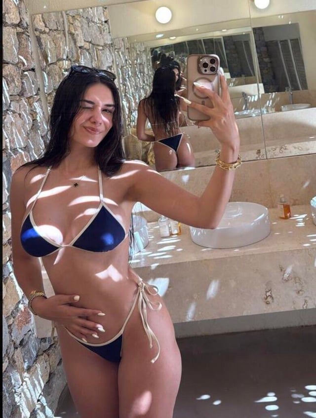 Kardeniz kılıç