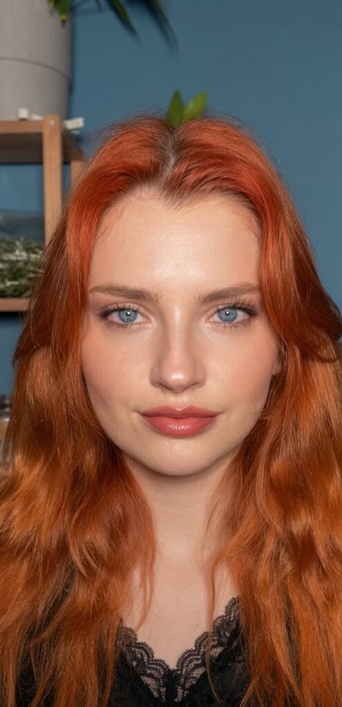 Yaren Ebru Sönmez