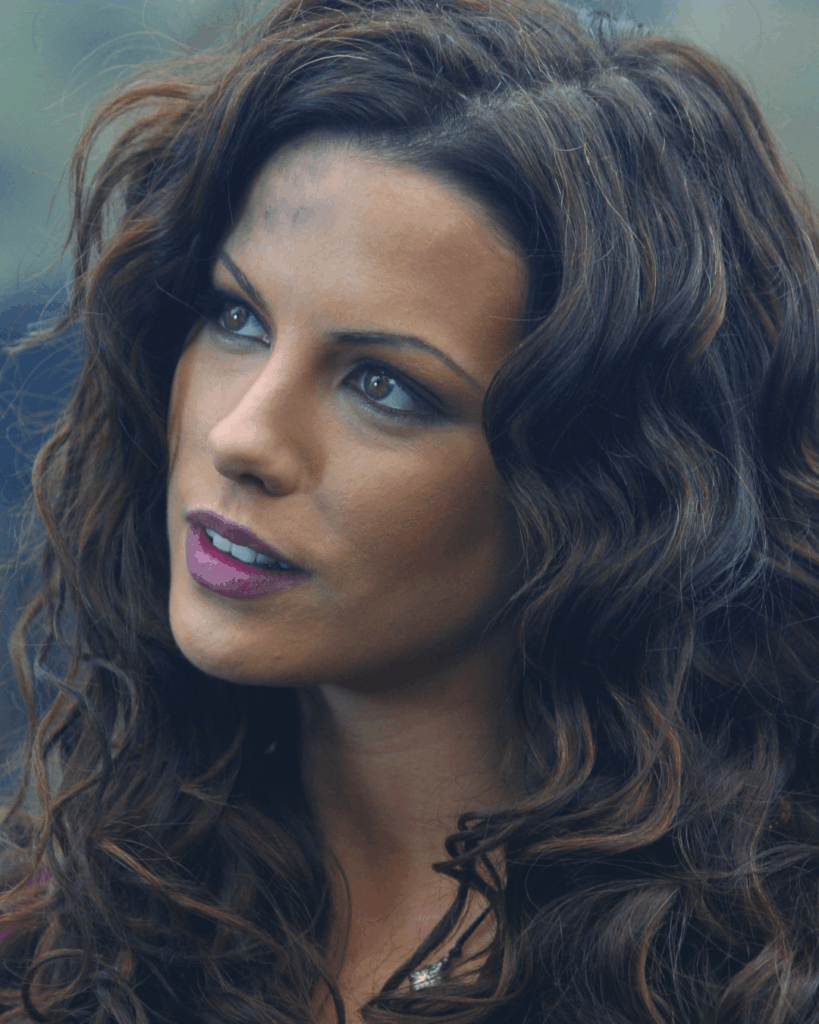 Kate Beckinsale