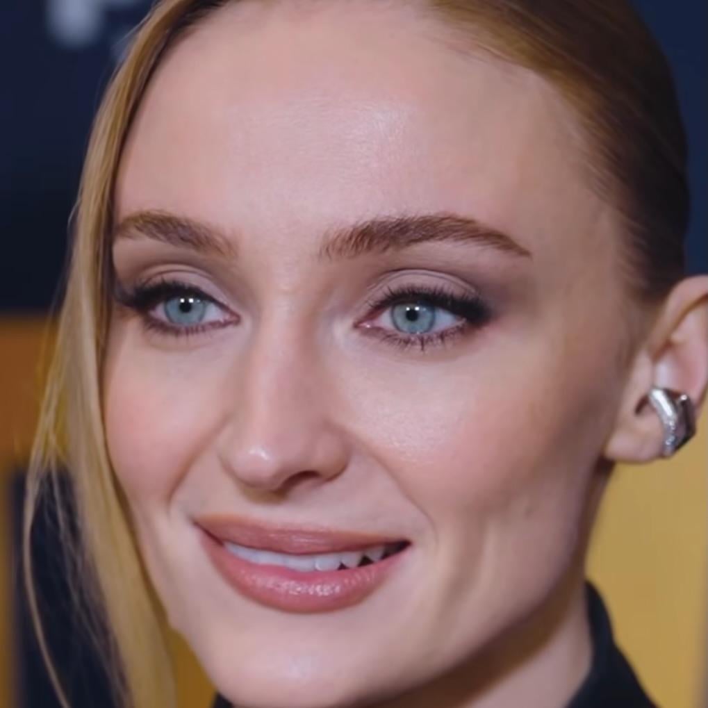 Sophie Turner