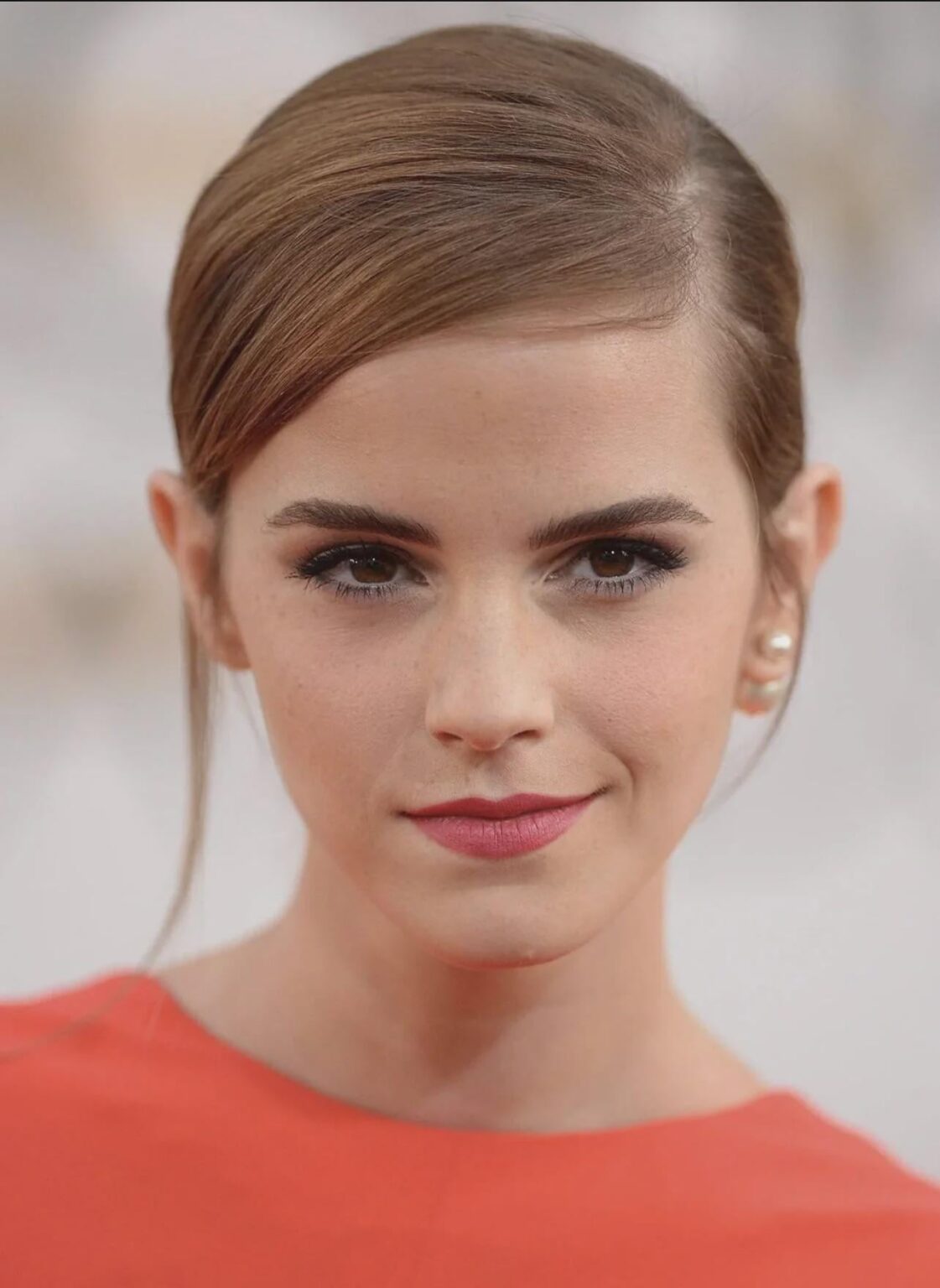 Emma Watson