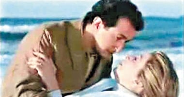 خوفًا على الجمهور.. حكاية مشهد محذوف من فيلم حبيبى دائمًا خوفًا على الجمهور.. حكاية مشهد محذوف من فيلم حبيبى دائمًا