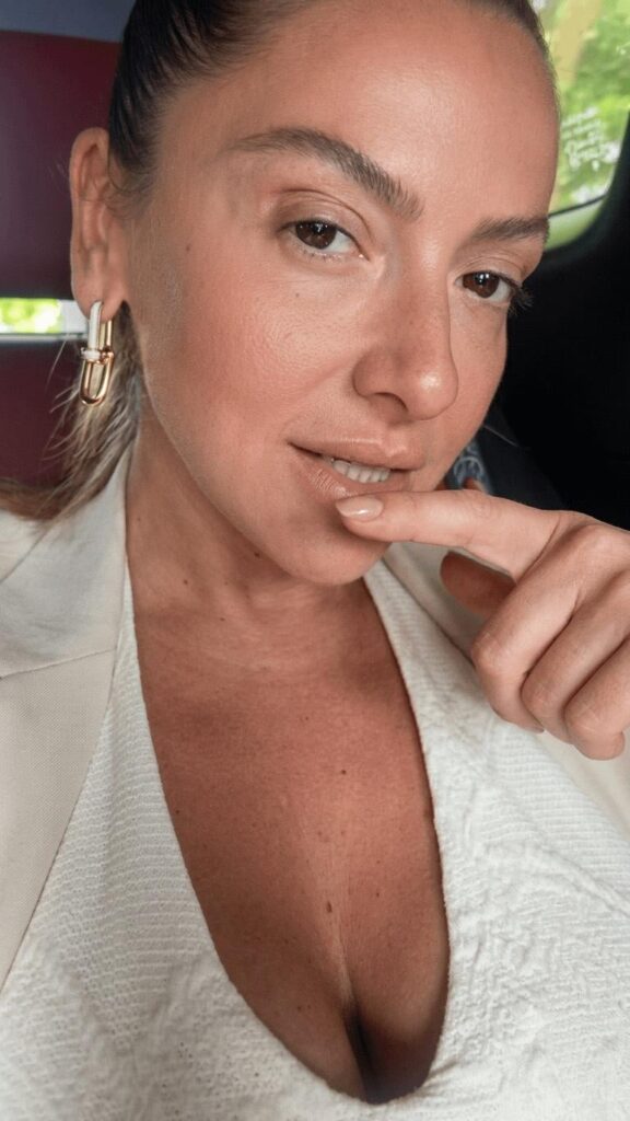 Hadise