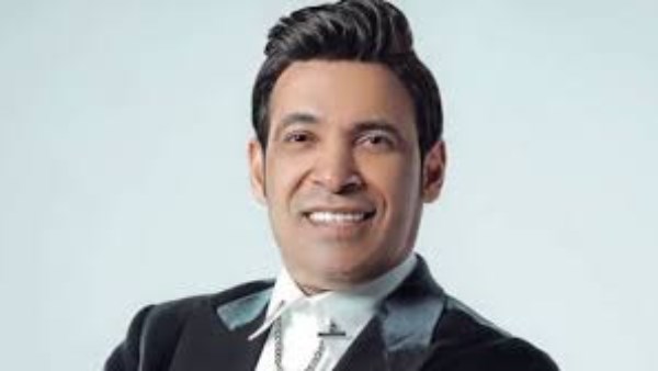 أول حفل زفاف لـ سعد الصغير.. تصرف مفاجئ بعد أزمته مع الراقصة شمس أول حفل زفاف لـ سعد الصغير.. تصرف مفاجئ بعد أزمته مع الراقصة شمس