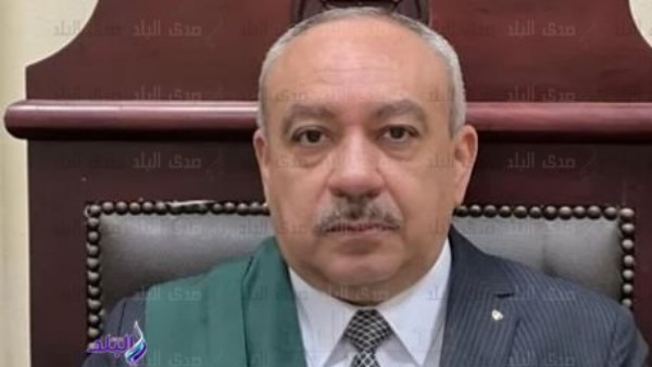 أوقعته في شباكها ليسقط ضحية بين شركائها.. حكاية عشيقة رجل مهم أوقعته في شباكها ليسقط ضحية بين شركائها.. حكاية عشيقة رجل مهم