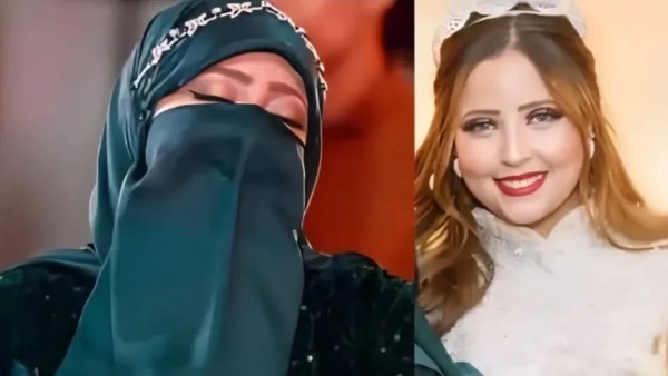 تابت وكانت صائمة.. محامية تكشف كواليس الساعات الأخيرة قبل إعدام فتاة بورسعيد