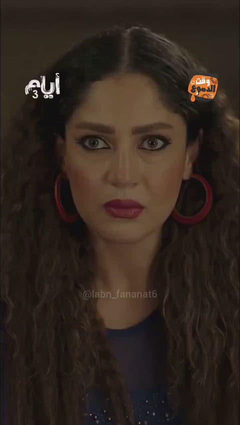 Nada Moussa